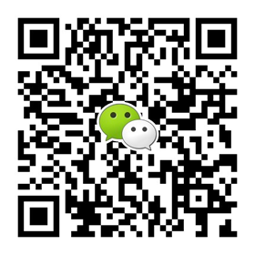 微信公眾號(hào)